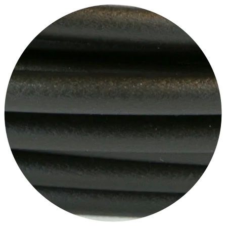 colorFabb PLA/PHA