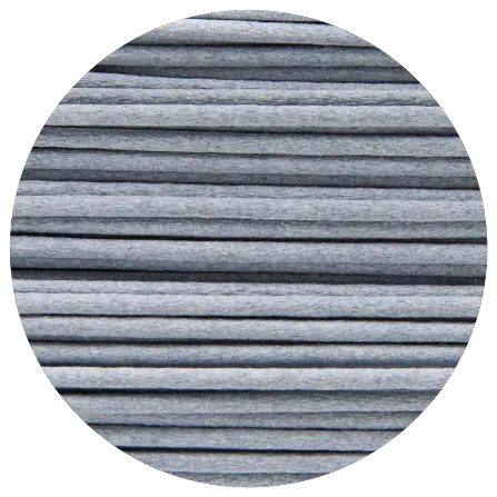 colorFabb stoneFill