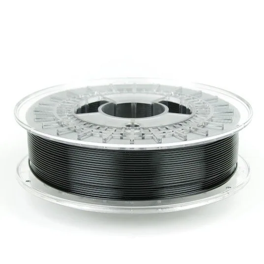 colorFabb XT Black
