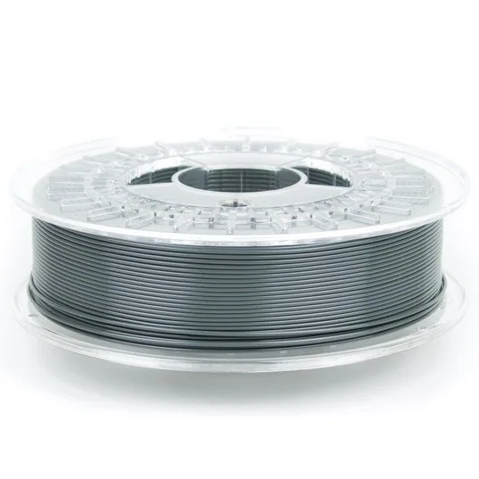 colorFabb XT Dark Gray