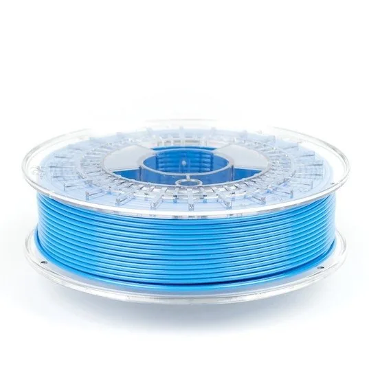 colorFabb XT Lightblue