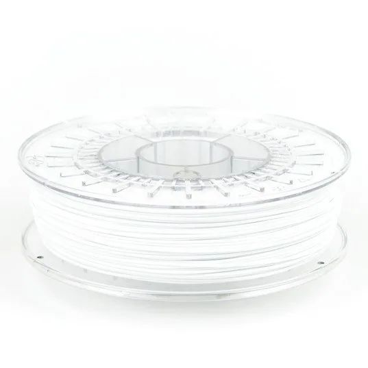 colorFabb XT White