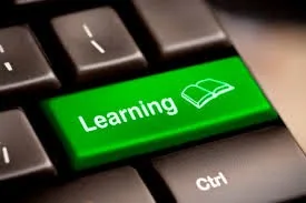 [Lay3rs_50752880] Lay3rs 3D Printing Introduction Course