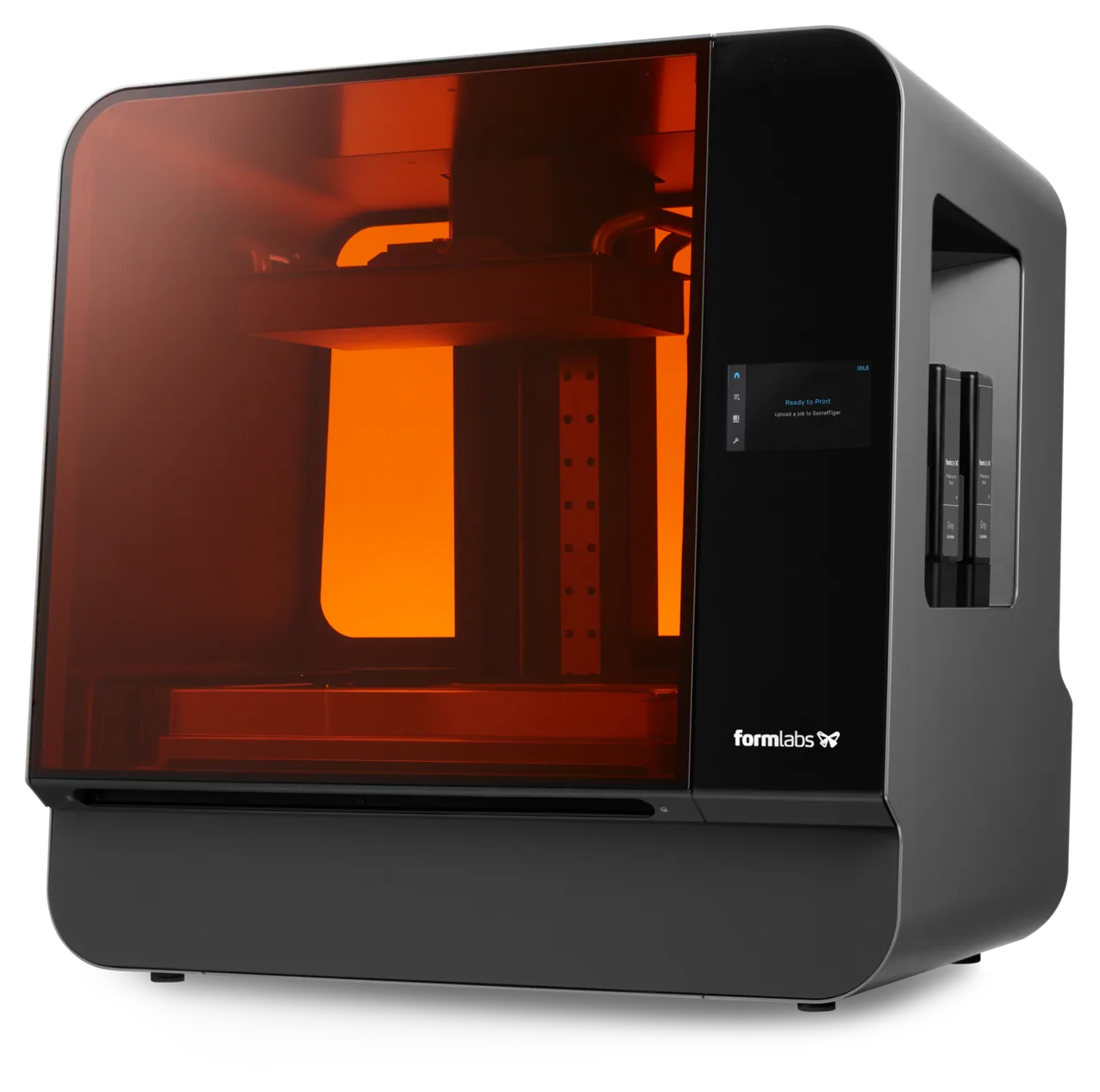 Formlabs Form 3L Basic Package