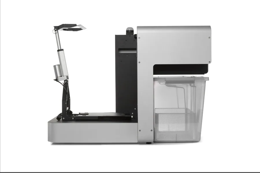 [FA-F3-01] Formlabs Form Auto