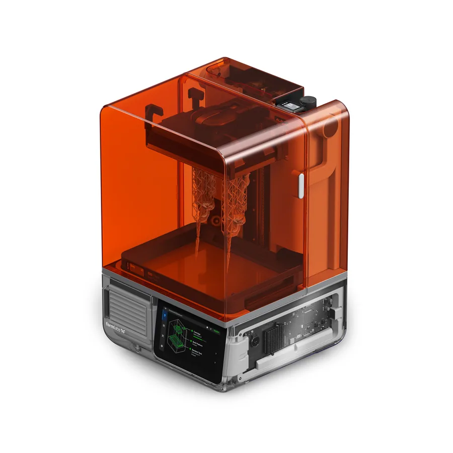 Formlabs Form Studio 1 Basic Package