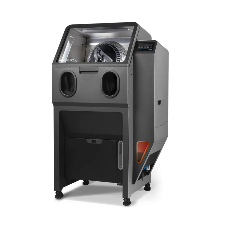 [FS1-FB-01] Formlabs Fuse Blast