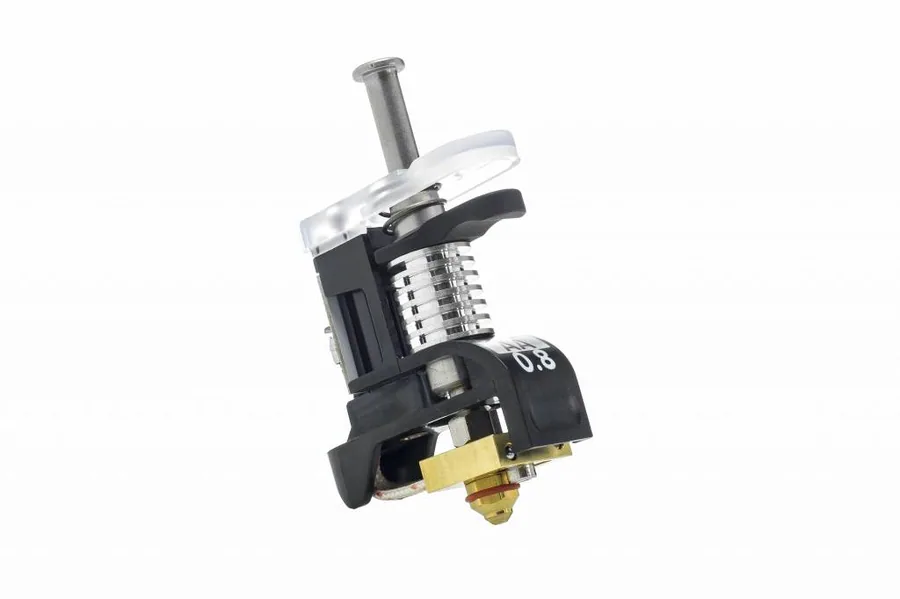 [9531] UltiMaker Printcore AA 0.8mm
