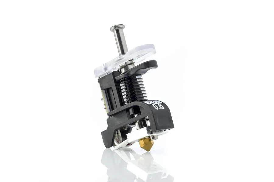 [236688] UltiMaker Printcore CC 0.6mm