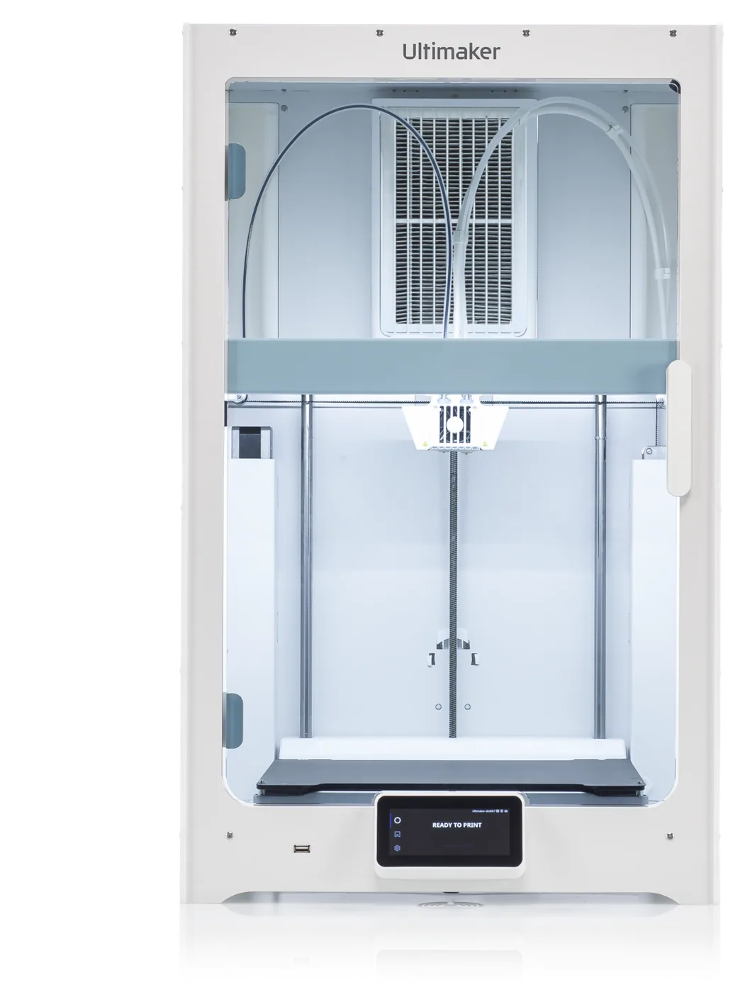 [234151] UltiMaker S7