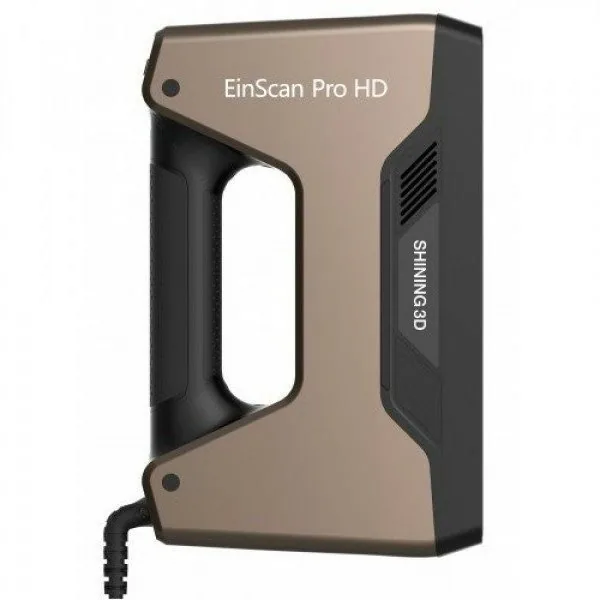 [210000004027] Shining 3D EinScan Pro HD