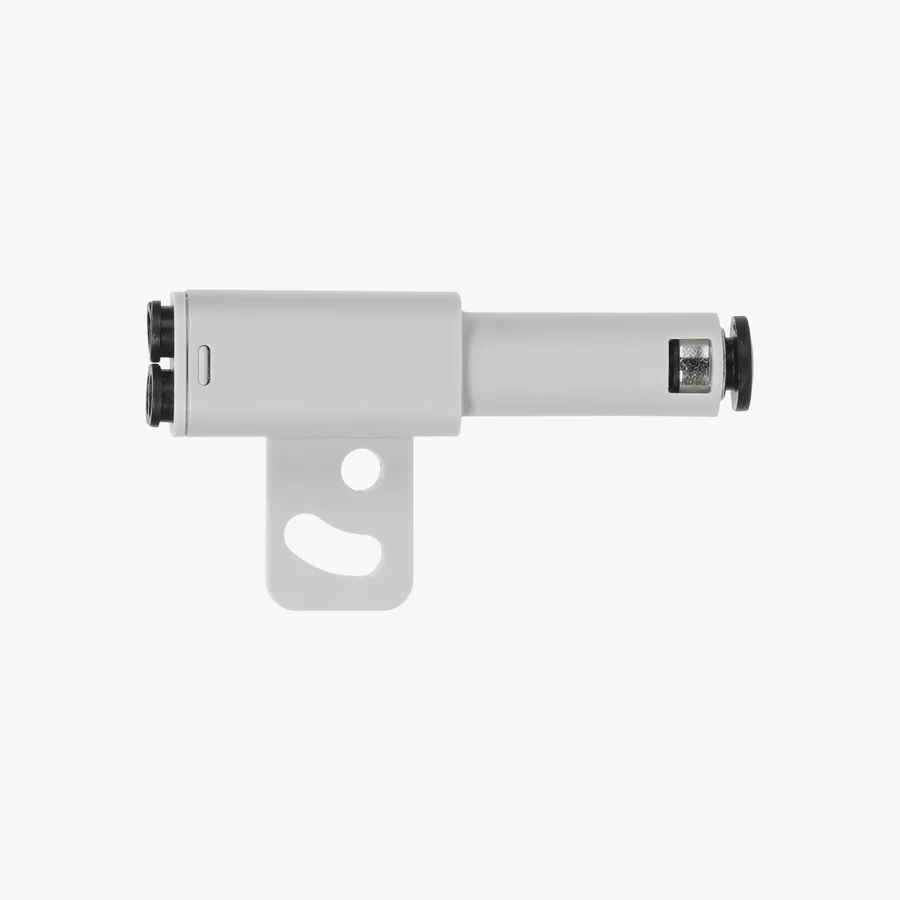 Bambu Lab 4-in-1 PTFE Adapter (X2D, P2S, X1C, X1E, P1P, P1S, A2L) (FAZ013-N)