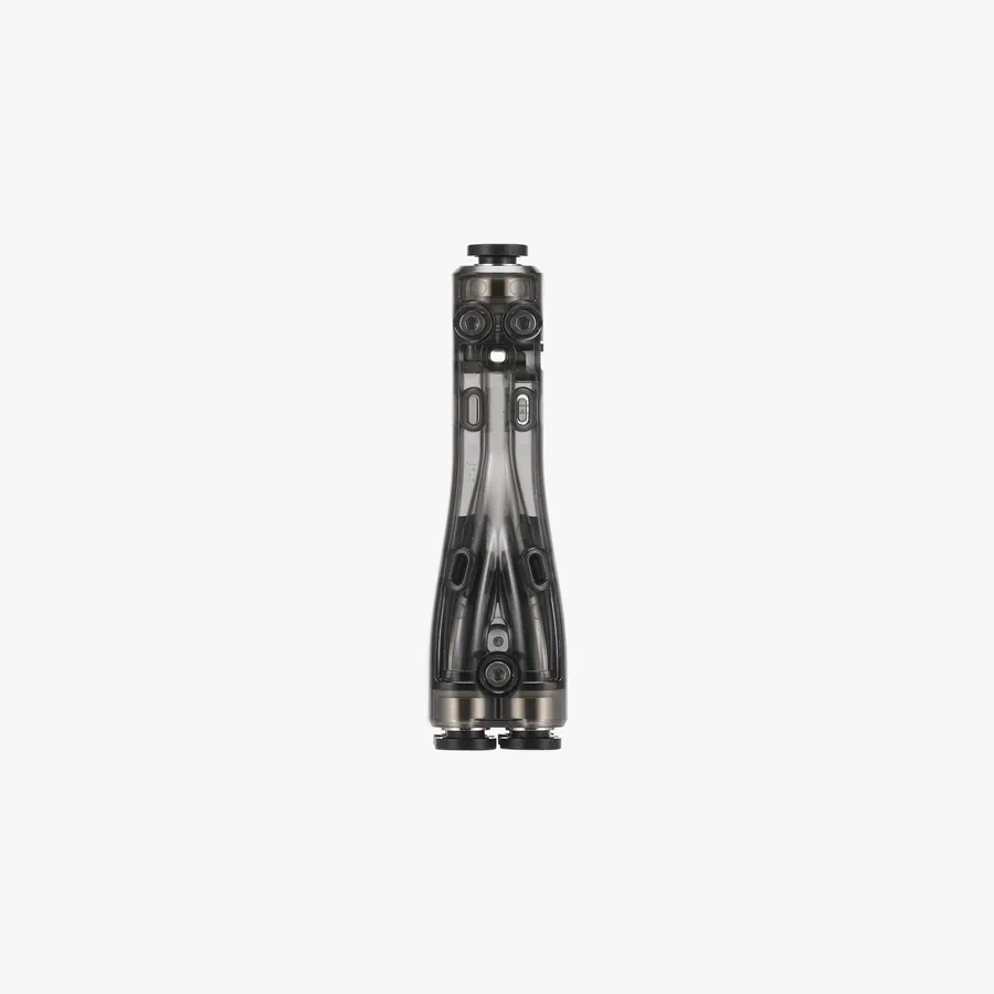 [SA014] Bambu Lab 4-In-1 PTFE Adapter II (H2CC, H2D Pro, H2S, X1C, X1E, P1P, P1S, H2D) (SA014)