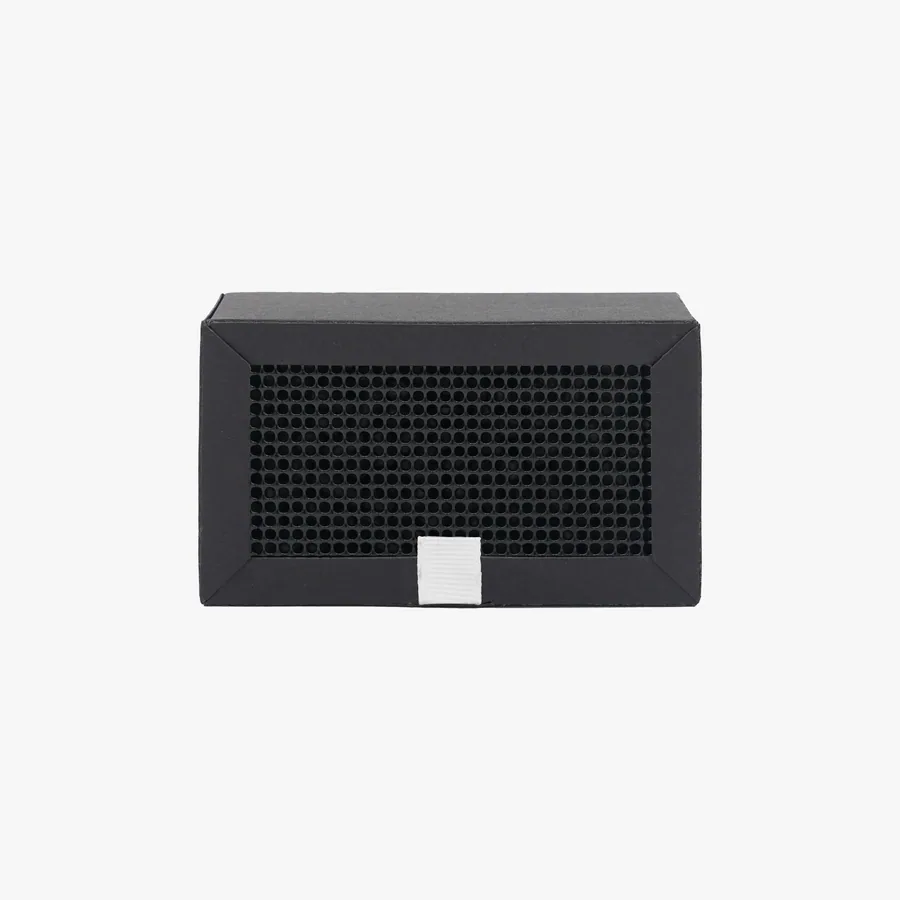 Bambu Lab Activated Carbon Air Filter (P1S, X1C) (AFL001)