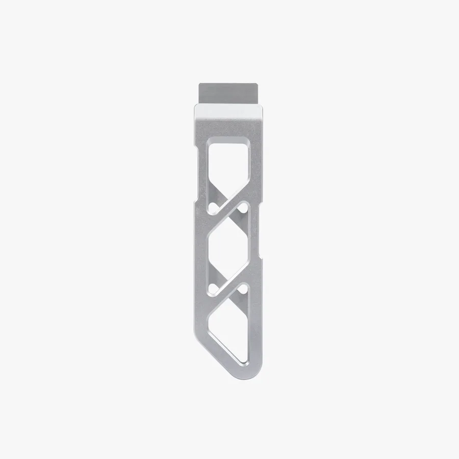Bambu Lab Mag-Alloy Scraper (B-SA001)