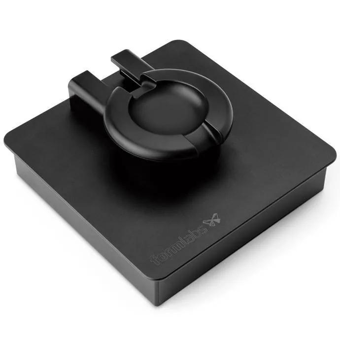 [BP-F2-01] Formlabs Form 2 Build Platform