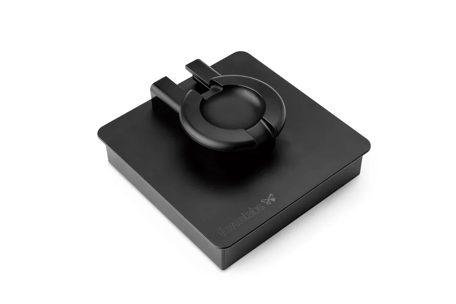 Formlabs Form 3 Build Platform