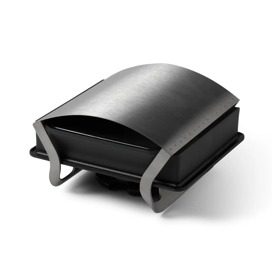 Formlabs Form 3 Build Platform 2