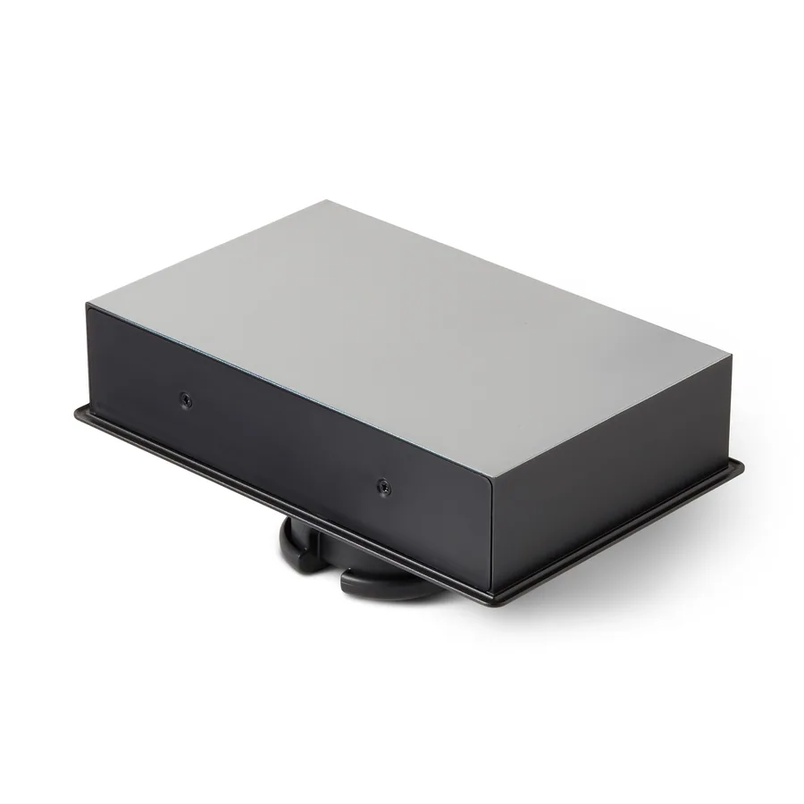 [BP-F4-01] Formlabs Form 4 Build Platform