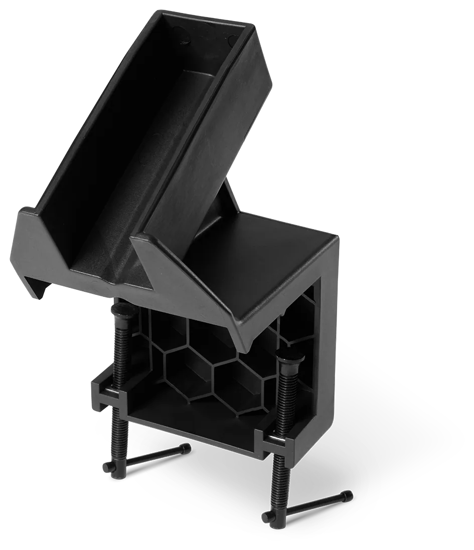 [BP-JIG-FST1-01] Formlabs Form Studio 1 Build Platform Jig