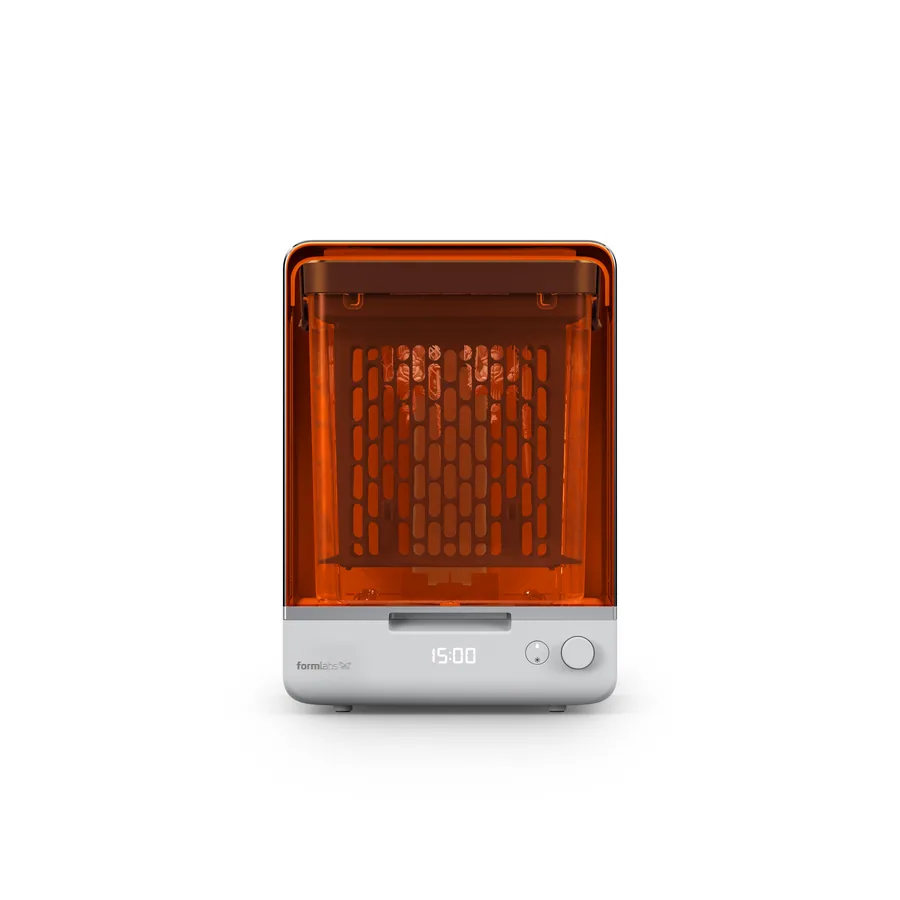 Formlabs Form Studio Wash+Cure
