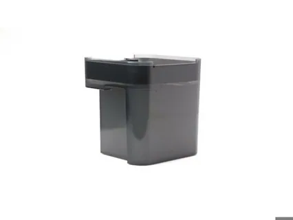 Formlabs Form Wash Bucket