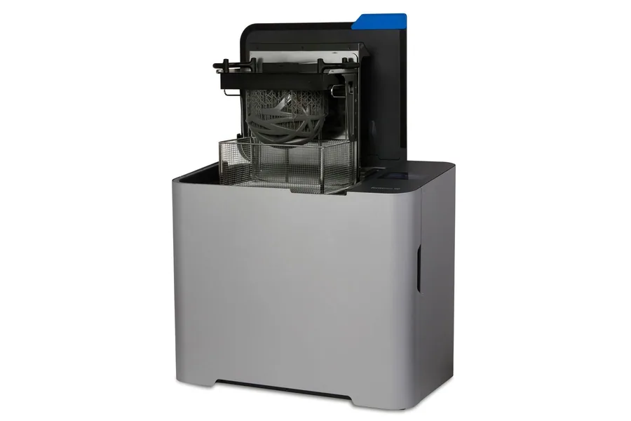 [FHL-WA-02] Formlabs Wash L (2nd Generation