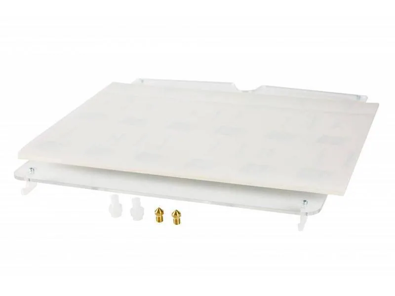 UltiMaker Advanced Printing Kit UM2+