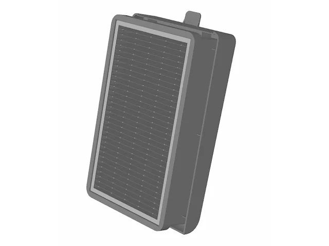 UltiMaker Air Manager Filter