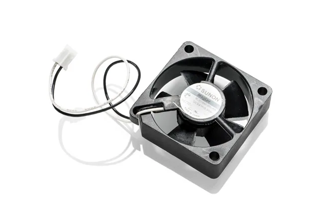 UltiMaker Axial Fan 35x35x10