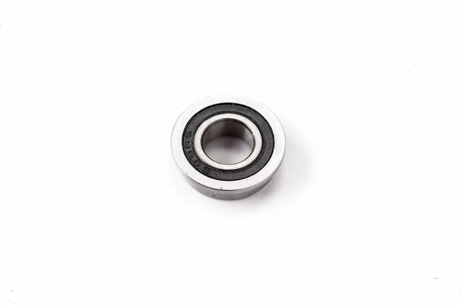 UltiMaker Ball Bearing F688-2RS