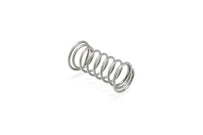 UltiMaker Bed Spring