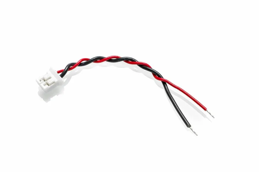 [2014] UltiMaker Capacitive Sensor Cable
