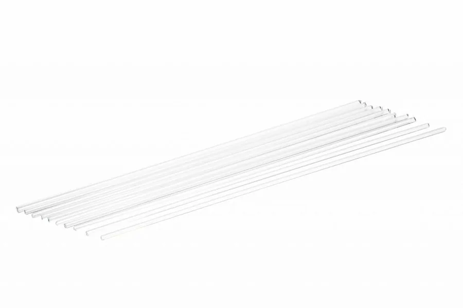 [2297] UltiMaker Cleaning Filament