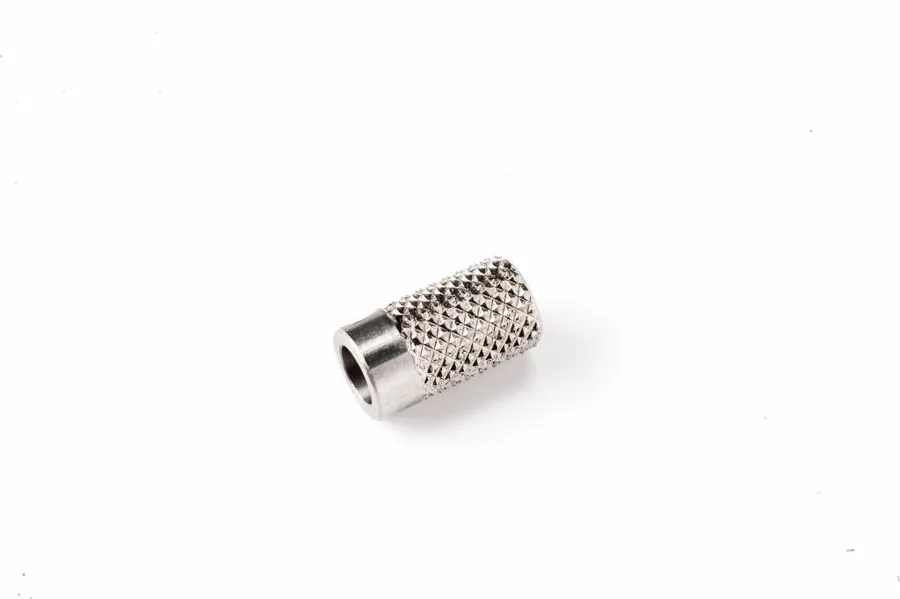 UltiMaker Feeder Knurled Wheel