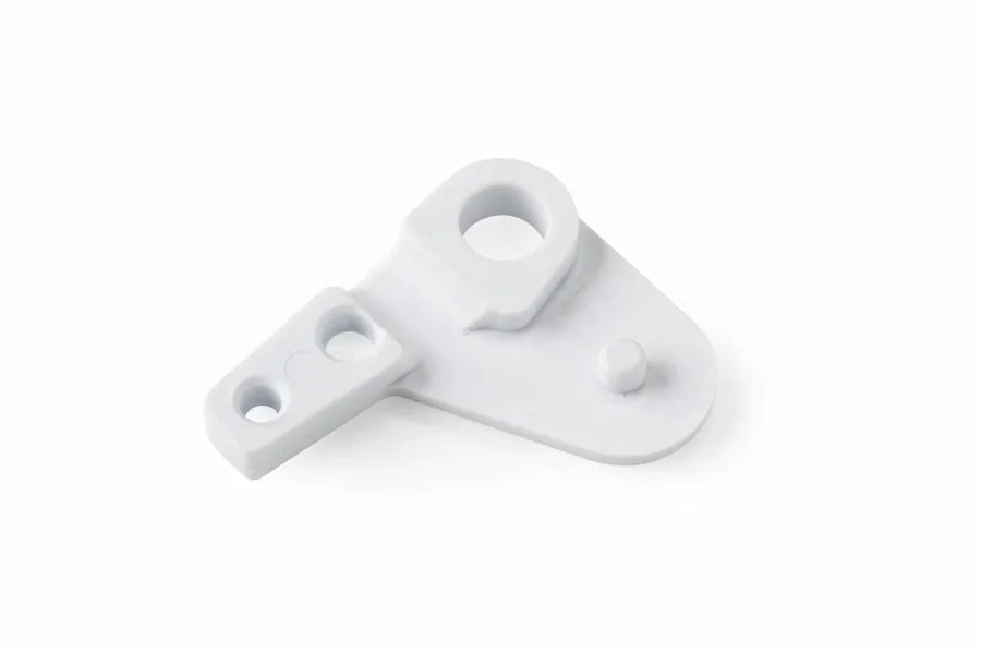 [1817] UltiMaker Feeder Lever B