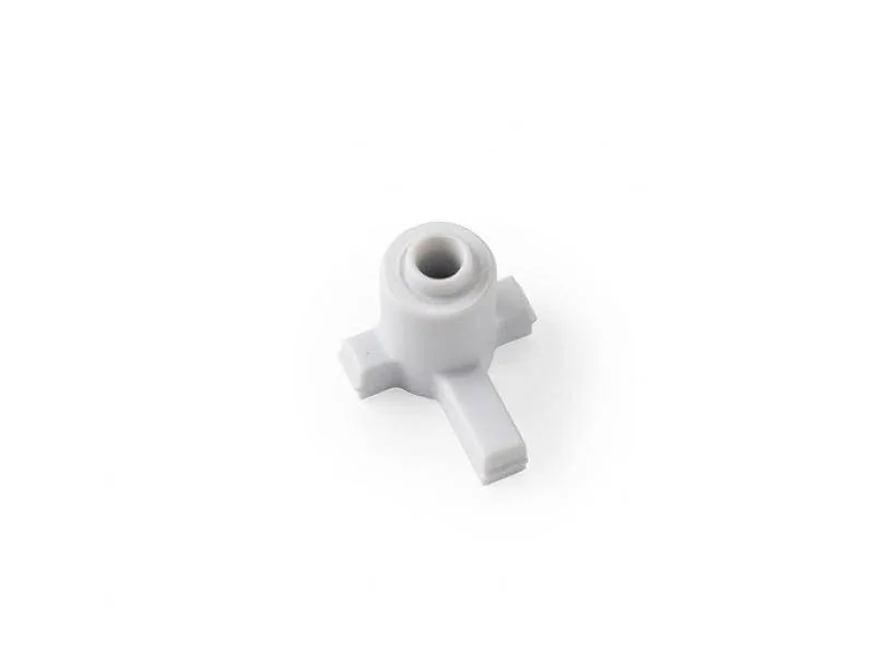 Ultimaker Feeder Nut Holder