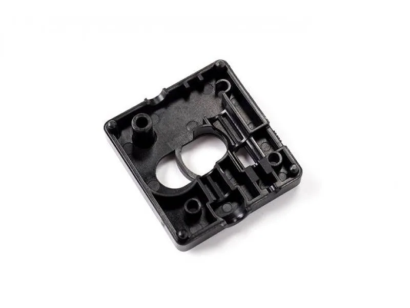 UltiMaker Feeder Part A