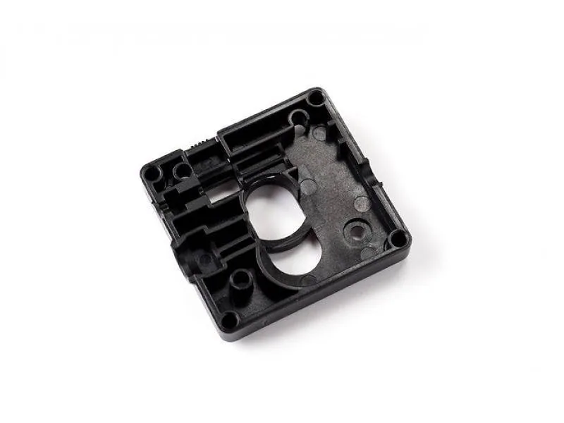 UltiMaker Feeder Part B