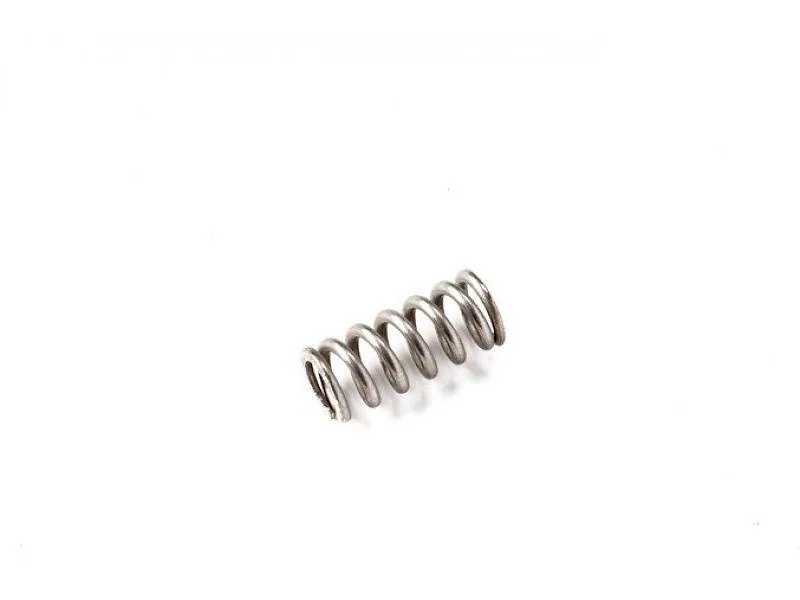 UltiMaker Feeder Spring DR2110