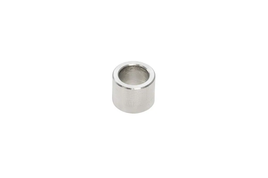 [2275] UltiMaker Isolator spacer