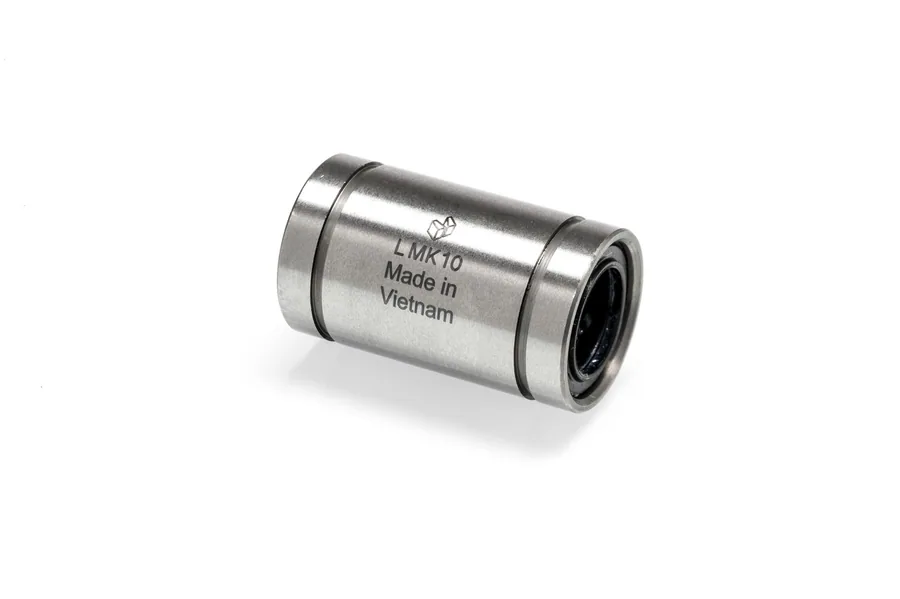 [1408] UltiMaker Linear Bearing LMK10L