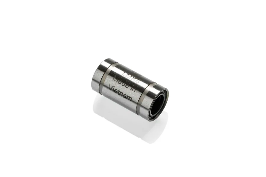 [2128] UltiMaker Linear Bearing LMK6 SHORT