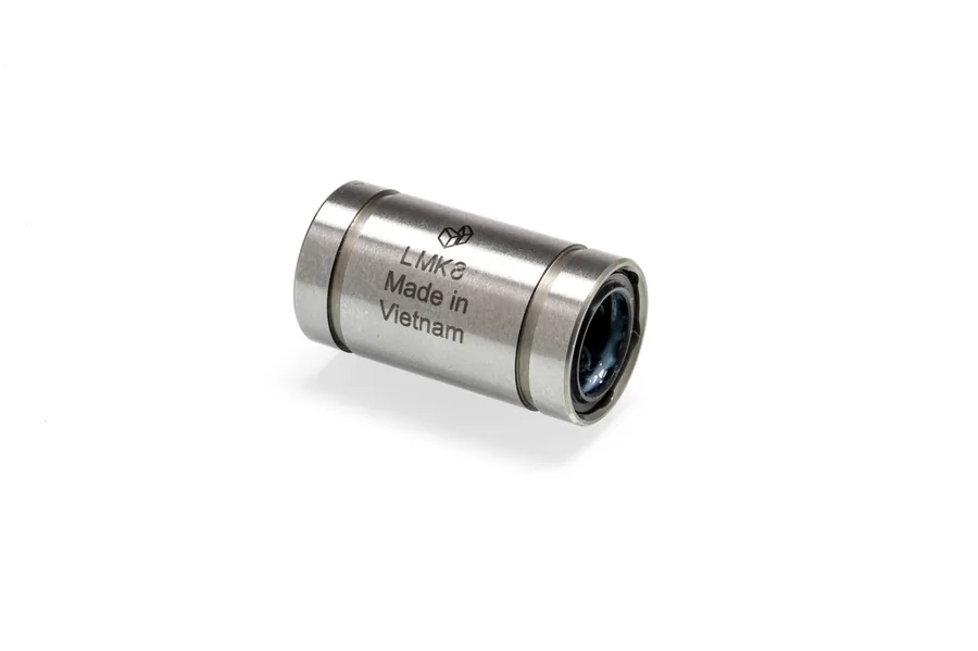 [1409] UltiMaker Linear Bearing LMK8L