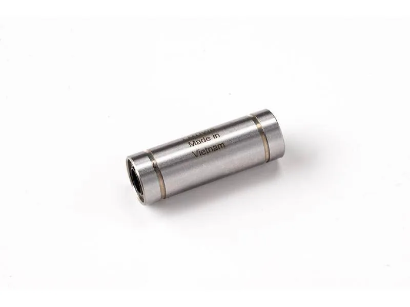 UltiMaker Linear Bearing LMUW6