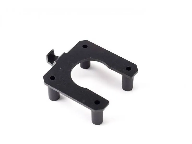 UltiMaker Motor Spacer