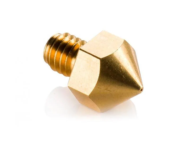 UltiMaker Nozzle
