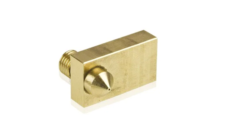 UltiMaker Nozzle+ heated block Ultimaker 2