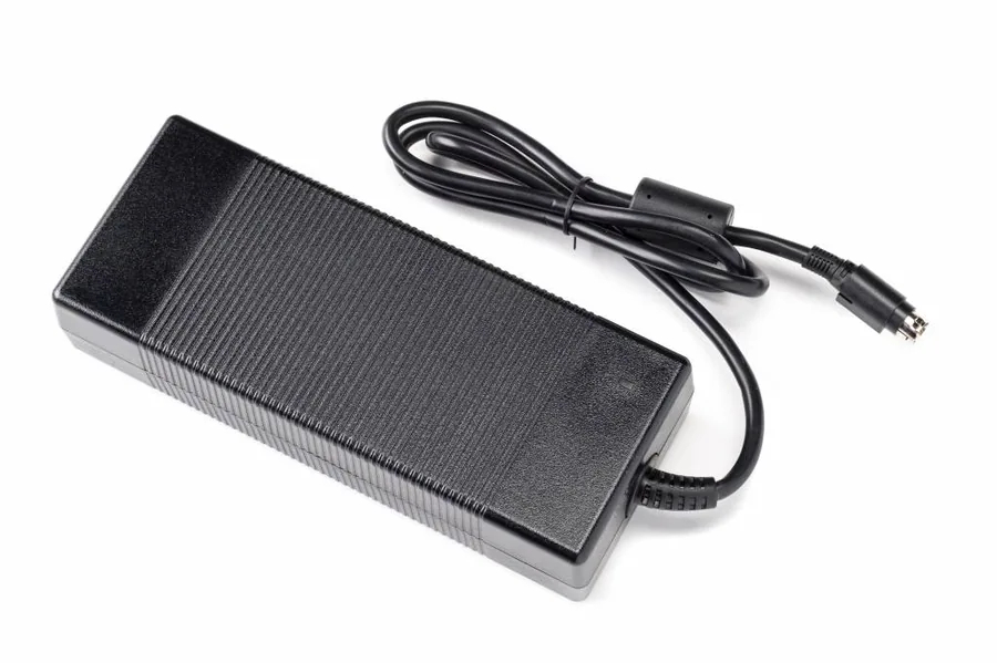 [1238] UltiMaker Power Adapter 24V-220W