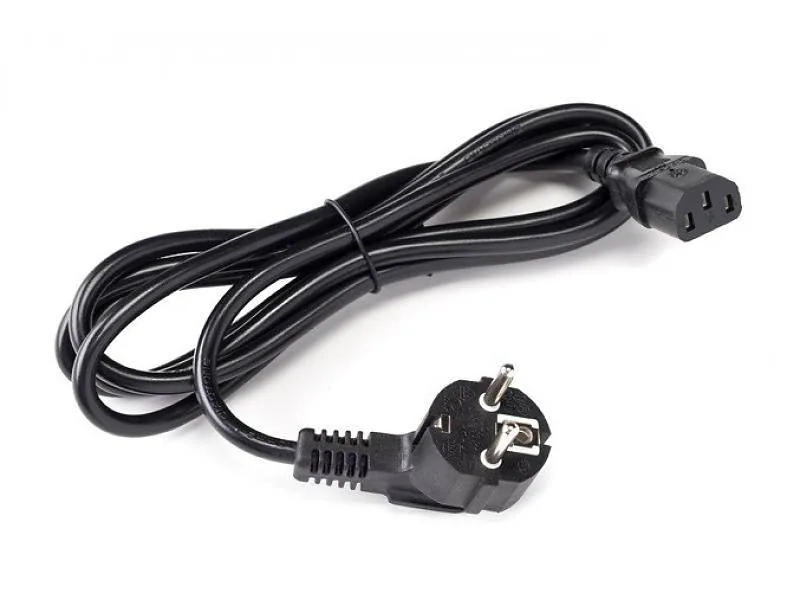 UltiMaker Power Cable EU Type C13